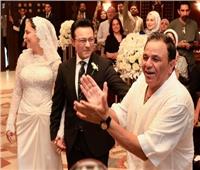 محمد سعيد محفوظ يكشف كواليس علاقة محمد فؤاد بقصة حبه