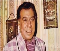 ذكرى ميلاد فريد شوقي.. أيقونة الفن المصري وحكاية لا تنتهي
