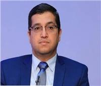 أسامة السعيد: مصر الداعم الأكبر للقضية الفلسطينية
