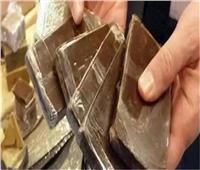 تحديد أولى جلسات محاكمة تاجر الحشيش والأسلحة بمدينة نصر 