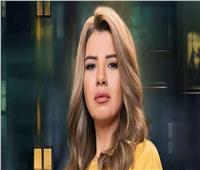 رانيا فريد شوقي تكشف أسباب غيابها عن الدراما: "بقالي سنتين مش لاقية حاجة تعجبني"
