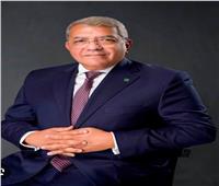 الجارحي أمينا للخطة والموازنة في الجبهة الوطنية