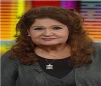 غدًا.. ندوة ميمي جمال بـ المهرجان القومي للمسرح المصري