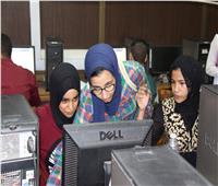 تنسيق الجامعات 2025 | لا أماكن خالية بالقطاع الطبي للحاصلين على أقل من 91.5%؜