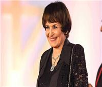 سميرة أحمد: تمنيت التعاون مع يوسف معاطي وحققنا نجاحا كبيرا بـ«ماما في القسم»