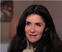 تعرف على شخصية غادة عادل في مسلسل «وتر حساس 2»