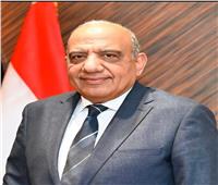 لأول مرة.. الشبكة الموحدة للكهرباء تستوعب أحمالا بلغت 39400 ميجاوات 