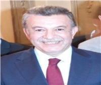 د.علي شمس الدين يطالب الجامعات بتطوير جاد لمكاتب رعاية الطلاب الدوليين