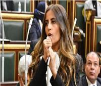 الشعب الجمهوري: كلمة الرئيس تؤكد على رفض التهجير وأننا لا نتاجر بفلسطين