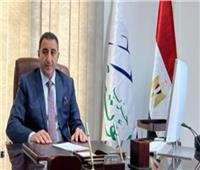 «المؤتمر»: كلمة الرئيس جاءت واضحة وحاسمة