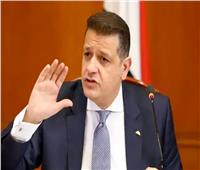 رئيس لجنة حقوق الإنسان: كلمة الرئيس نداءً إنسانيًا يضع الجميع أمام مسؤولياتهم