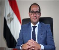الديون خطورة للخلف |وزير المالية: بدأنا خفض المديونية.. والمؤشـرات «مشجـعـة جداً»