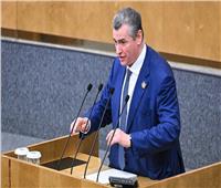 برلماني روسي ردا على ترامب: لا جدوى من الحديث بلغة الضغط والإنذارات مع روسيا‎