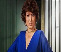«أنوشكا»: أنا مش كوميديانة.. ودوري في «نجيب زاهي زركش» أرهقني