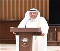 وزير النفط الكويتي: جهود تحالف "أوبك +" تستهدف أمن الطاقة