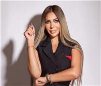 النيابة تُحيل سارة خليفة و27 آخرين إلى الجنايات لتأليفهم عصابة إجرامية لجلب المواد المخدرة  