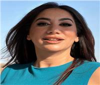 بعد تألقها في «فات الميعاد».. فدوى عابد تستكمل «السلم والتعبان»