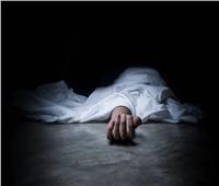 جثة مجهولة بها طعنات في الرقبة.. كشف هوية جريمة الزراعات بنجع حمادي