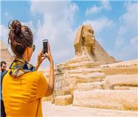 وزير السياحة والآثار يصدر قراراً وزارياً بزيادة أجر المرشد السياحي في مصر