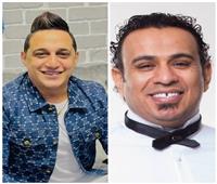 نقابة الموسيقيين تكشف تفاصيل التحقيق مع محمود الليثي ورضا البحراوي |خاص
