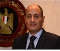 متحدث "الكهرباء: دفعنا بـ65 مولدًا متنقلًا على مدار اليوم لتأمين التيار الكهربائي