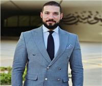 تأجيل محاكمة الطبيب المتهم بالتسبب في وفاة زوجة عبد الله رشدي