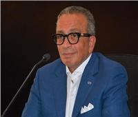 الجنايني يكشف سبب تعثر بيع زيزو لنيوم السعودي