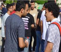 خبير تنمية بشرية: نصائح لطلاب الثانوية للتعامل مع امتحانات الدور الثاني