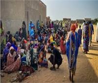 الأنباء الفرنسية: الاتحاد الأفريقي يدعو إلى عدم الاعتراف بحكومة موازية في السودان