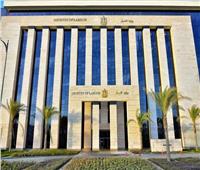 براتب 550 دينار .. العمل تعلن عن 4 وظائف في الأردن 