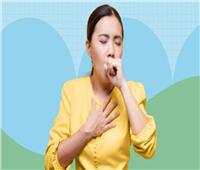 نزلات البرد لا تعرف فصولًا.. لماذا نصاب بالبرد في عزّ الصيف؟