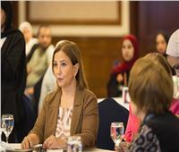  تكريم رائدات الأعمال في النسخة السادسة من مسابقة دعم الحرف التراثية