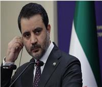 وزير الخارجية السوري يصل اليوم إلى موسكو