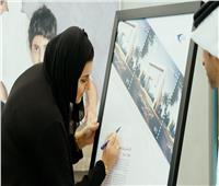 الإمارات تصدر طابعاً تذكارياً بمناسبة مرور 20 عاماً على تأسيس مجلس الأمومة والطفولة