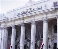 السجن المؤبد لمدرس بالإسكندرية لتعديه على تلاميذه القصر