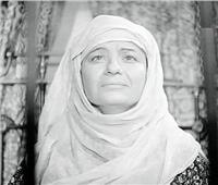 مأساة ملكة جمال القاهرة زينب صدقي 