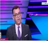 أستاذ قانون: المؤسسات الدولية تؤكد وصول الدولار إلى 35 جنيهًا بحلول 2026