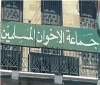 محلل سياسي:  دور مصر في دعم القضية الفلسطينية ليس جديدًا
