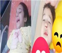 بسبب خيانة زوجها .. المشدد 6 سنوات سجنًا للأم قاتلة أطفالها