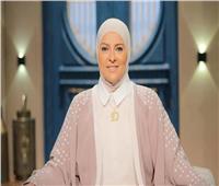 دعاء فاروق :  صلاحية برامجى لا تنتهى l حوار