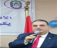 اتحاد عمال الجيزة يُعلن تشكيل غرفة عمليات لمتابعة انتخابات الشيوخ