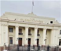 السجن 10 سنوات لطالب هتك عرض طفل مصاب بمتلازمة داون بالإسكندرية 
