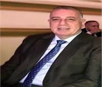 بالأسماء.. رؤساء الأفرع والمباحث في حركة تنقلات الشرطة بقنا 
