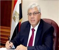 تنسيق الجامعات 2025| 67 ألف طالب يسجلون في تنسيق المرحلة الأولى للقبول بالجامعات