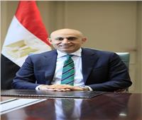 التعليم تعتمد جداول امتحانات الدبلومات الفنية للدور الثاني 2025     
