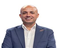 حزب الشعب الجمهوري: كلمة الرئيس السيسي رسالة للعالم باستمرار دعم مصر للقضية الفلسطينية