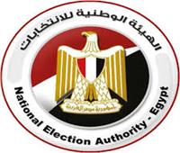 «الوطنية للانتخابات»:  بطاقات «برايل» ولغة الإشارة بانتخابات «الشيوخ» 