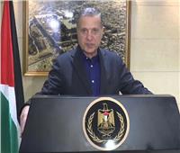 متحدث الحكومة الفلسطينية : مصر تصدّت لمحاولات التهجير ولا يجوز لأحد المزايدة على مواقفها