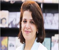 فى فروع الآداب والدراسات التاريخية والتعليم: انطلاق الدورة الأولى لجائزة الشيخ يوسف بن عيسى للكتاب