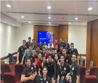 موعد الإعلان عن قائمة منتخب مصر استعدادًا لبطولة العالم لليد تحت 19 عامًا